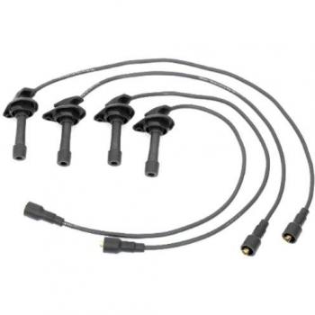 JAPKO 132715 Kit accensione candele