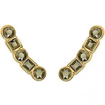 Pendientes Adore 5375490 (2 cm)