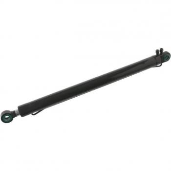 35025 Tilt Cylinder for Driver Cab