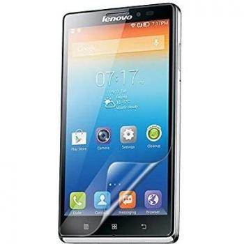 Lenovo Vibe Z K910 CrystalClear Matte Protector – Set of 2