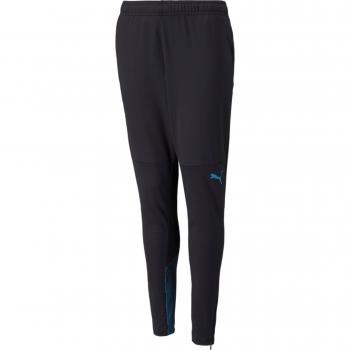 Pantalón Puma Junior Marseilles 21/22 – Entrenamiento