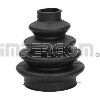 Fuelle ORIGINAL IMPERIUM 4532 para árbol de transmisión