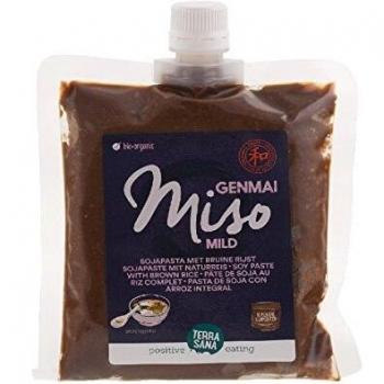 Genmai Miso Bioclub