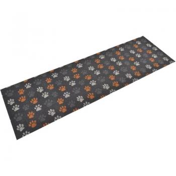 Tapis de Cuisine Premium