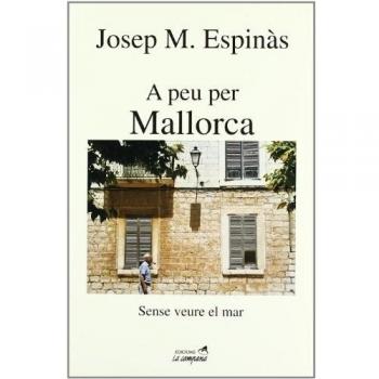 A peu per Mallorca