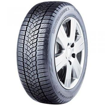 FIRESTONE 205/60R 16 96 H WH3