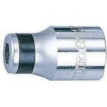 Adaptateur Porte-embout 10 mm 38 mm