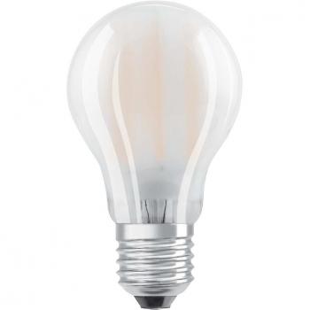 Bellalux LED RF 4 W Warmweiß E27 Ersatz für 40 W Glühbirne