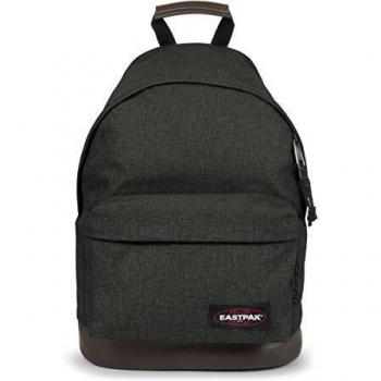 Sac à Dos Eastpak Wyoming, 40 cm, 24 L, Noir