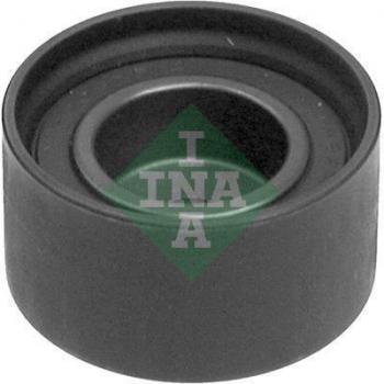 INA 532 0392 20 Galoppino guidacinghia, cinghia Poly-V