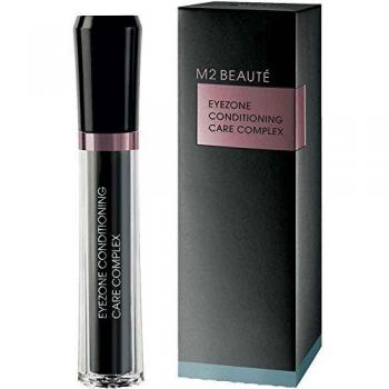M2Beaute Eyezone Conditioning Care Complex 8 ml