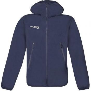 Rock Great Roof Softshell