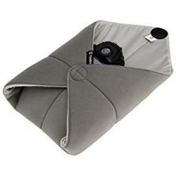 Tenba Tools 16-Inch Protective Gear Bag