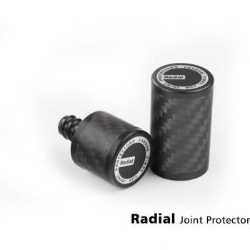 FURY PERI Joint Protector