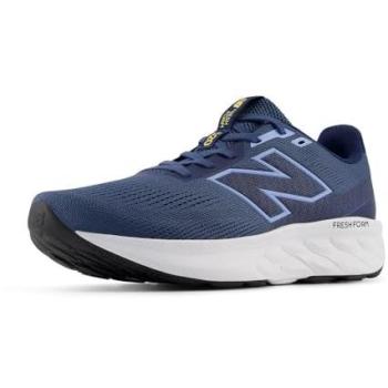 New Balance M520V9 Indígena para Homem