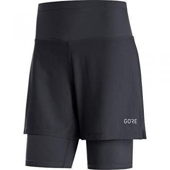 Gore R5 Women’s Versatile Outdoor Shorts