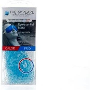 Maschera fredda per occhi THERA PEARL 8470001733016