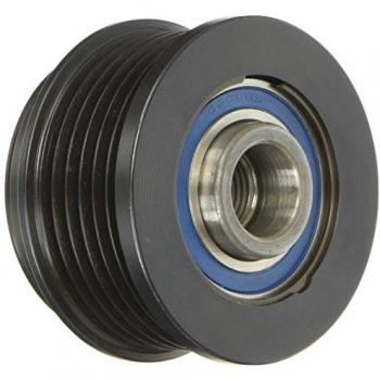IJS GROUP 30-1048 Roda Livre Alternador