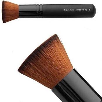 Veg-Up Brush Vegana Jumbo 280