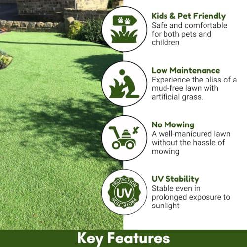 #