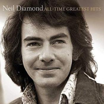 All-Time Greatest Hits (2-CD)