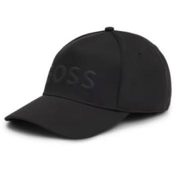 Sportliche BOSS GREEN Baseball Cap Pyer-Golf für Herren