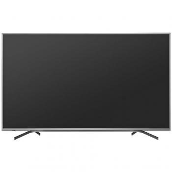 Televisor ULED 4K Hisense H70NU9700 de 70 Pulgadas