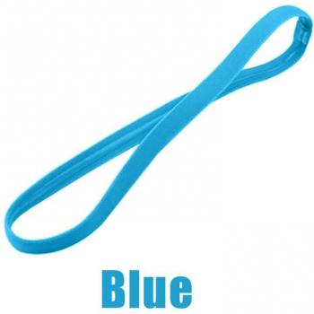Men's Anti-Slip Sports Headwrap