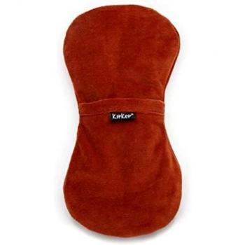 Bouillotte Aux Graines de Lin Kipkep