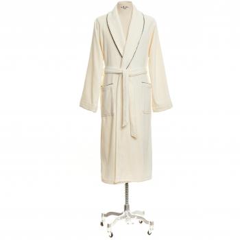 Möve Velluto Accappatoio