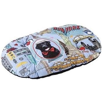 Bonjour Lit Relax 55 Coussins