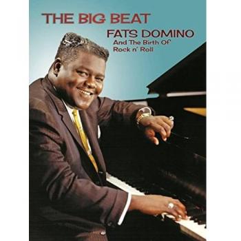 Big beat and The Birth of Rock N' Roll DVD