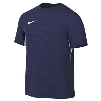 Nightfall Navy Athletic Top