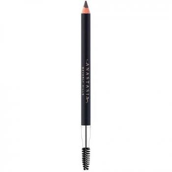 ABH Perfect Brow