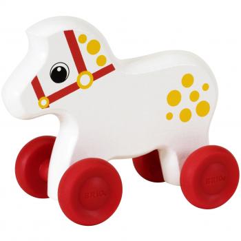 BRIO