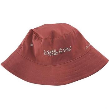 Accesorio niño gorra pescador