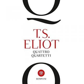 Quattro quartetti