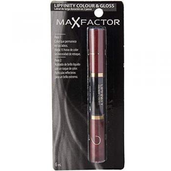 Max Factor Lippenstift – Einzelportion