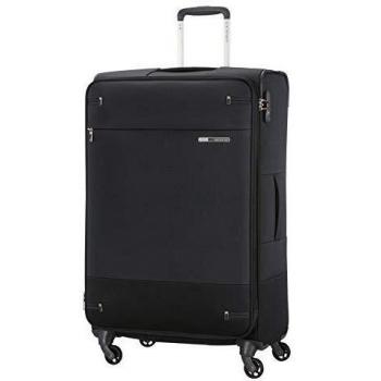 Valise Extensible Samsonite Base Boost