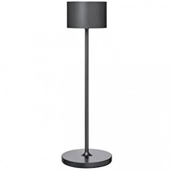 Blomus FAROL Akku Tischleuchte
