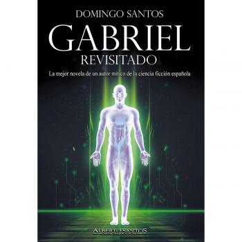 Gabriel revisitado.