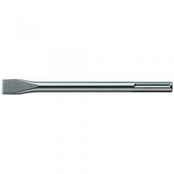 Makita SDS-MAX Flachmeißel 25 x 600 mm