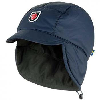 Casquette isolante Fjall Raven