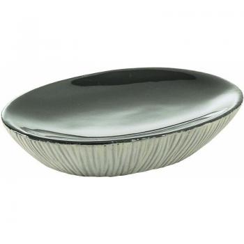 Porte-Savon Chic Nambino
