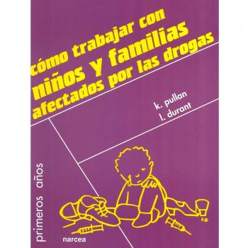 COMO TRABAJAR AFECTADOS DROGAS