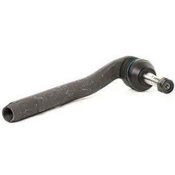 RIDEX Rotule de direction BMW,ALPINA 914T0272