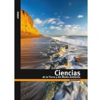CIENCIAS DE LA TIERRA Y DEL MEDIO AMBIENTE