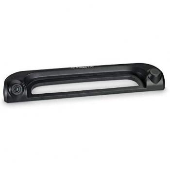 Appareil Photo Dometic 9104116015 – Modèle Compact