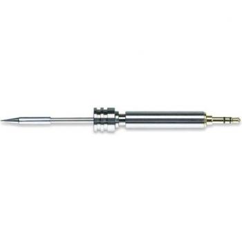 ATTEN GT USB Soldering Pen 10W with LED Display and Auto Sleep
