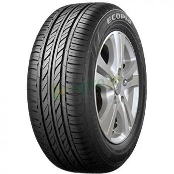 Pneu Ecopia EP150 Bridgestone 195/65 R15 91T